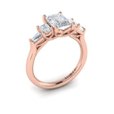 quintet-emerald-cut-engagement-ring-vsc20232-ec15-14rg