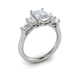 quintet-emerald-cut-engagement-ring-vsc20232-ec15-14wg