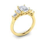 quintet-emerald-cut-engagement-ring-vsc20232-ec15-14yg