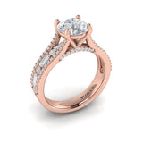 crowned-engagement-ring-vsc20249-rd15-18rg