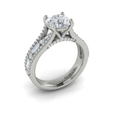 crowned-engagement-ring-vsc20249-rd15-plt