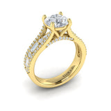 crowned-engagement-ring-vsc20249-rd15-14yg