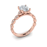 unity-oval-engagement-ring-vsc20252-ov15-18rg