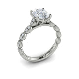 unity-oval-engagement-ring-vsc20252-ov15-18wg