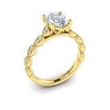 unity-oval-engagement-ring-vsc20252-ov15-14yg