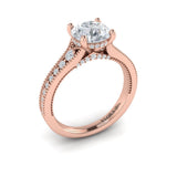 intricate-hidden-halo-engagement-ring-vsc20254-rd15-14rg