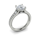 intricate-hidden-halo-engagement-ring-vsc20254-rd15-14wg