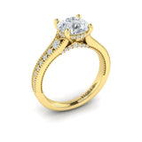 intricate-hidden-halo-engagement-ring-vsc20254-rd15-18yg
