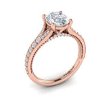 grace-oval-engagement-ring-vsc20255-ov15-18rg