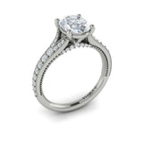 grace-oval-engagement-ring-vsc20255-ov15-plt
