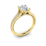 grace-oval-engagement-ring-vsc20255-ov15-14yg