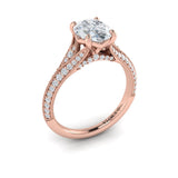 vintage-splendor-oval-split-shank-engagement-ring-vsc20257-ov15-18rg