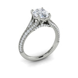 vintage-splendor-oval-split-shank-engagement-ring-vsc20257-ov15-18wg
