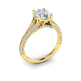 vintage-splendor-oval-split-shank-engagement-ring-vsc20257-ov15-14yg