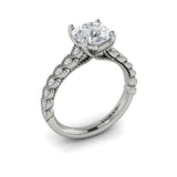 modern-vintage-engagement-ring-vsc20260-rd15-14wg