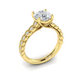 modern-vintage-engagement-ring-vsc20260-rd15-18yg