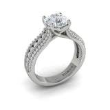 timeless-vows-engagement-ring-vsc20266-rd15-14wg