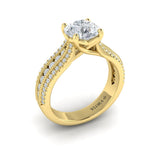 timeless-vows-engagement-ring-vsc20266-rd15-14yg