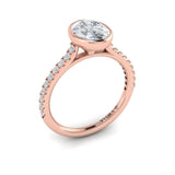 classic-bezel-set-oval-engagement-ring-vsc20267-ov15-14rg