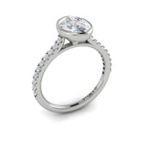 classic-bezel-set-oval-engagement-ring-vsc20267-ov15-plt