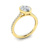 classic-bezel-set-oval-engagement-ring-vsc20267-ov15-18yg