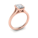 signature-solitaire-emerald-cut-bezel-engagement-ring-vsc20269-ec15-14rg