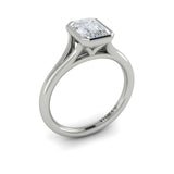 signature-solitaire-emerald-cut-bezel-engagement-ring-vsc20269-ec15-18wg