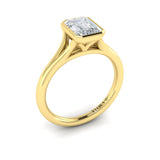signature-solitaire-emerald-cut-bezel-engagement-ring-vsc20269-ec15-14yg
