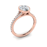 refined-oval-bezel-engagement-ring-vsc20271-ov15-14rg