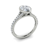 refined-oval-bezel-engagement-ring-vsc20271-ov15-18wg