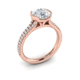 classic-clutch-engagement-ring-vsc20275-rd15-18rg