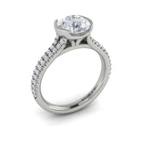 classic-clutch-engagement-ring-vsc20275-rd15-plt