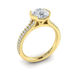 classic-clutch-engagement-ring-vsc20275-rd15-14yg