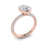 harmony-oval-bezel-engagement-ring-vsc20276-ov20-14rg