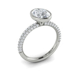 harmony-oval-bezel-engagement-ring-vsc20276-ov20-plt
