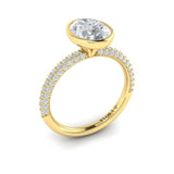 harmony-oval-bezel-engagement-ring-vsc20276-ov20-14yg
