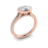 horizon-oval-bezel-engagement-ring-vsc20284-ov15-14rg