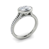 horizon-oval-bezel-engagement-ring-vsc20284-ov15-18wg
