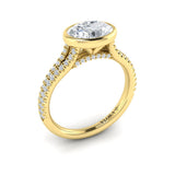 horizon-oval-bezel-engagement-ring-vsc20284-ov15-14yg