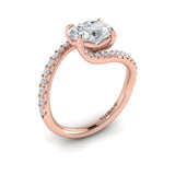 celestial-engagement-ring-vsc20285-ov15-14rg