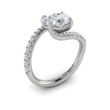 celestial-engagement-ring-vsc20285-ov15-plt