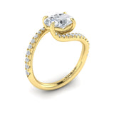 celestial-engagement-ring-vsc20285-ov15-18yg