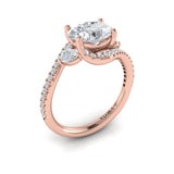 embrace-oval-engagement-ring-vsc20286-ov15-14rg