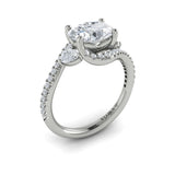 embrace-oval-engagement-ring-vsc20286-ov15-14wg