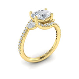 embrace-oval-engagement-ring-vsc20286-ov15-18yg