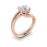 graceful-curves-engagement-ring-vsc20287-rd15-18rg