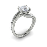 graceful-curves-engagement-ring-vsc20287-rd15-plt