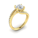 graceful-curves-engagement-ring-vsc20287-rd15-14yg