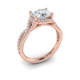 embrace-halo-oval-engagement-ring-vsc20288-ov15-18rg