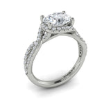 embrace-halo-oval-engagement-ring-vsc20288-ov15-18wg